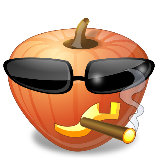 cool icon free download as PNG and ICO formats, VeryIcon.com